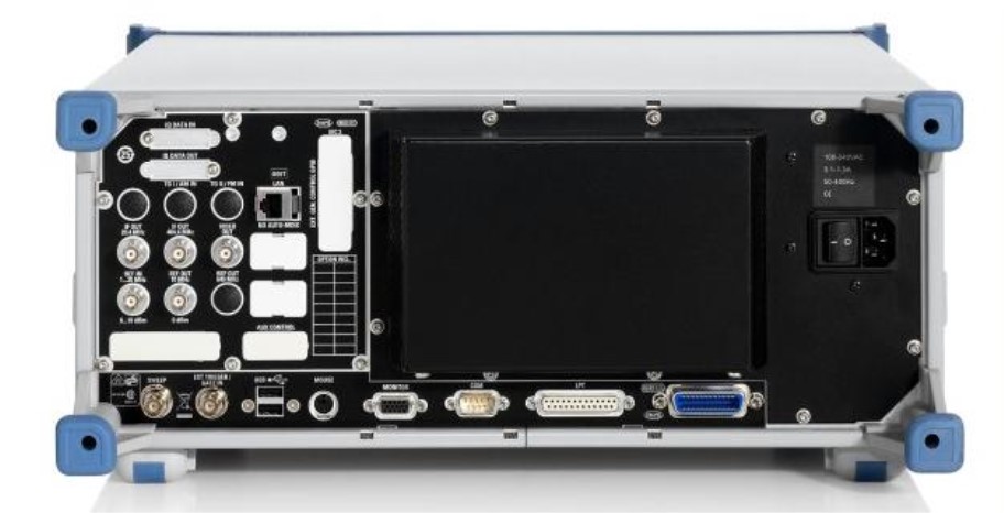 Поверка<br>Аккредитованная лаборатория<br>8(812)209-15-19, info@saprd.ru