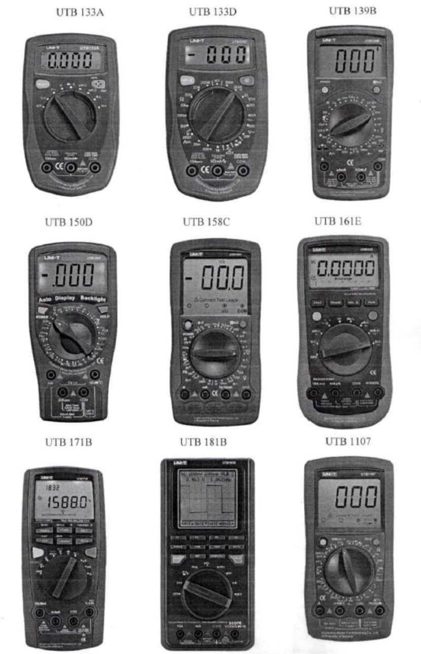 Поверка<br>Аккредитованная лаборатория<br>8(812)209-15-19, info@saprd.ru