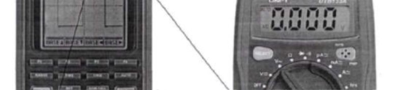 Поверка<br>Аккредитованная лаборатория<br>8(812)209-15-19, info@saprd.ru