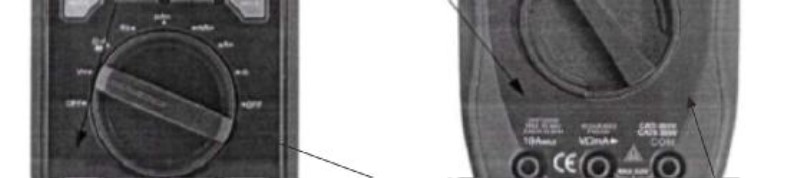 Поверка<br>Аккредитованная лаборатория<br>8(812)209-15-19, info@saprd.ru