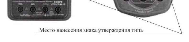 Поверка<br>Аккредитованная лаборатория<br>8(812)209-15-19, info@saprd.ru