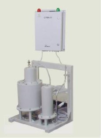 Поверка<br>Аккредитованная лаборатория<br>8(812)209-15-19, info@saprd.ru