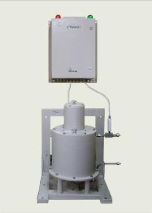 Поверка<br>Аккредитованная лаборатория<br>8(812)209-15-19, info@saprd.ru