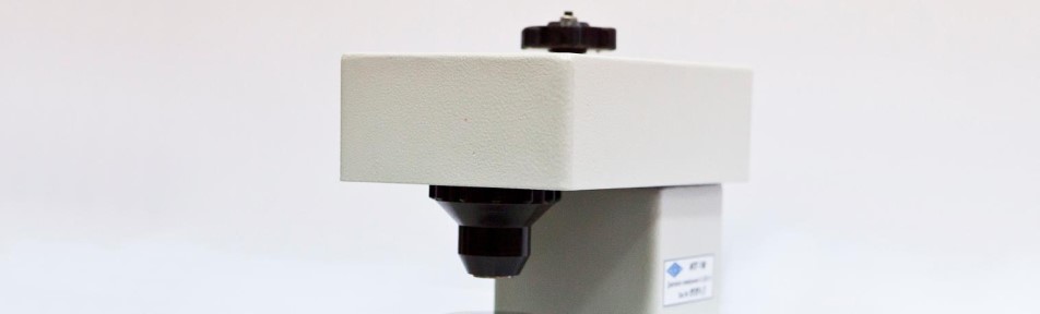 Поверка<br>Аккредитованная лаборатория<br>8(812)209-15-19, info@saprd.ru