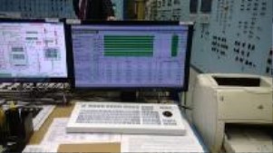 Поверка<br>Аккредитованная лаборатория<br>8(812)209-15-19, info@saprd.ru