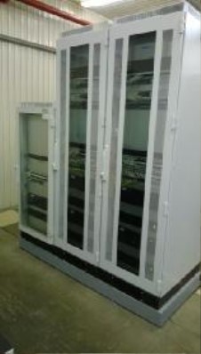 Поверка<br>Аккредитованная лаборатория<br>8(812)209-15-19, info@saprd.ru