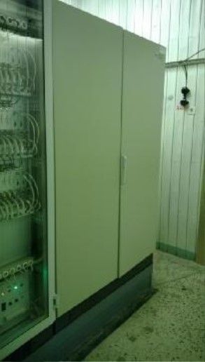 Поверка<br>Аккредитованная лаборатория<br>8(812)209-15-19, info@saprd.ru