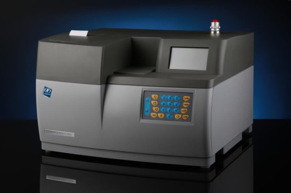 Поверка<br>Аккредитованная лаборатория<br>8(812)209-15-19, info@saprd.ru