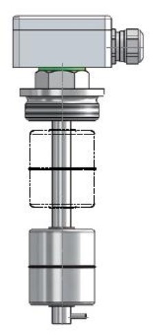 Поверка<br>Аккредитованная лаборатория<br>8(812)209-15-19, info@saprd.ru