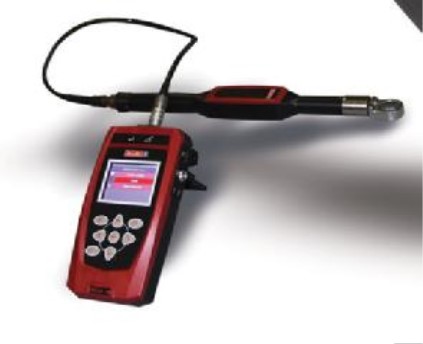 Поверка<br>Аккредитованная лаборатория<br>8(812)209-15-19, info@saprd.ru