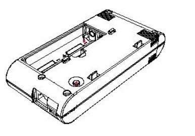 Поверка<br>Аккредитованная лаборатория<br>8(812)209-15-19, info@saprd.ru