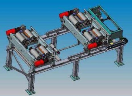 Поверка<br>Аккредитованная лаборатория<br>8(812)209-15-19, info@saprd.ru