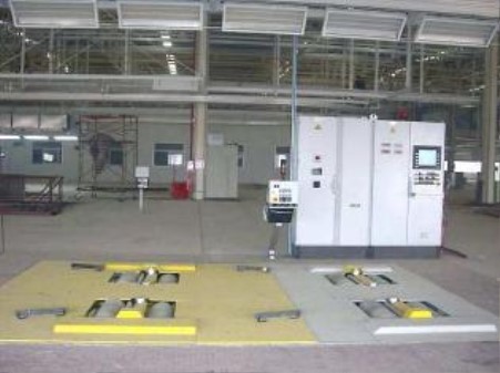 Поверка<br>Аккредитованная лаборатория<br>8(812)209-15-19, info@saprd.ru