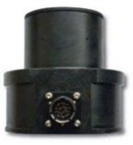 Поверка<br>Аккредитованная лаборатория<br>8(812)209-15-19, info@saprd.ru