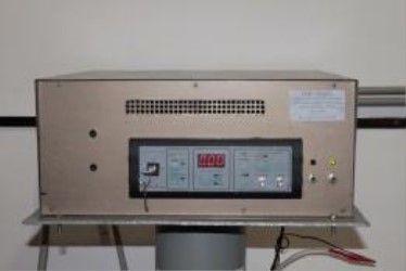 Поверка<br>Аккредитованная лаборатория<br>8(812)209-15-19, info@saprd.ru