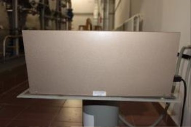 Поверка<br>Аккредитованная лаборатория<br>8(812)209-15-19, info@saprd.ru