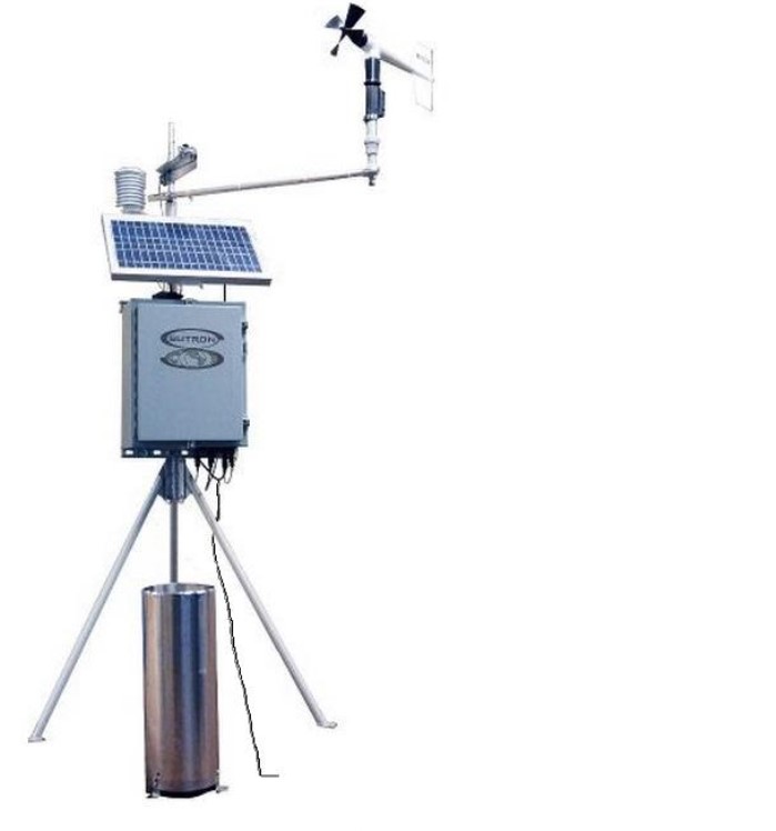 Погодное оборудование. Метеорологическая станция (RS-485) автоматическая "Сокол-м1". Оборудование метеорологической станции. Автоматическая метеорологическая станция. Необслуживаемая автоматическая метеорологическая станция.