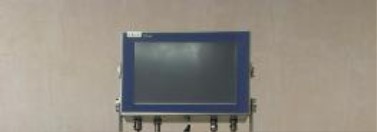 Поверка<br>Аккредитованная лаборатория<br>8(812)209-15-19, info@saprd.ru