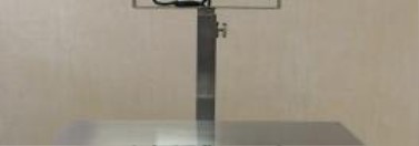 Поверка<br>Аккредитованная лаборатория<br>8(812)209-15-19, info@saprd.ru