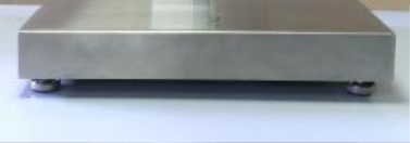 Поверка<br>Аккредитованная лаборатория<br>8(812)209-15-19, info@saprd.ru