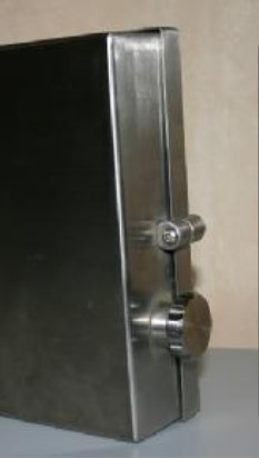 Поверка<br>Аккредитованная лаборатория<br>8(812)209-15-19, info@saprd.ru