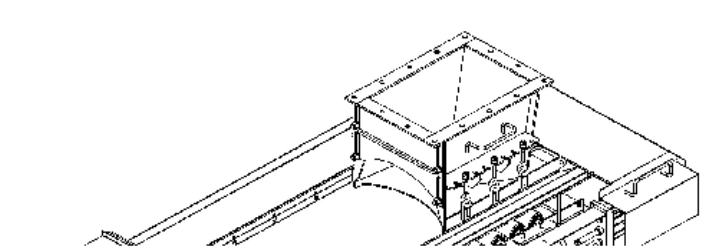 Поверка<br>Аккредитованная лаборатория<br>8(812)209-15-19, info@saprd.ru