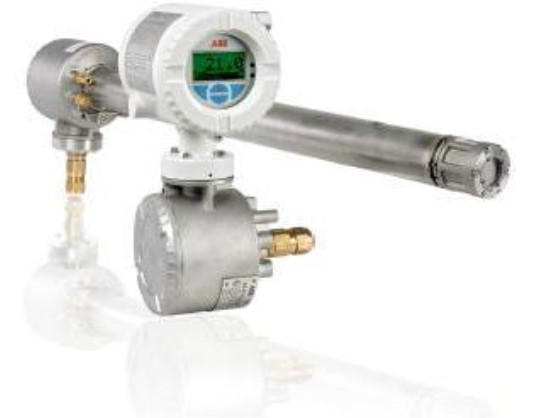 Поверка<br>Аккредитованная лаборатория<br>8(812)209-15-19, info@saprd.ru