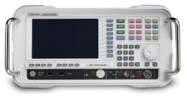 Поверка<br>Аккредитованная лаборатория<br>8(812)209-15-19, info@saprd.ru