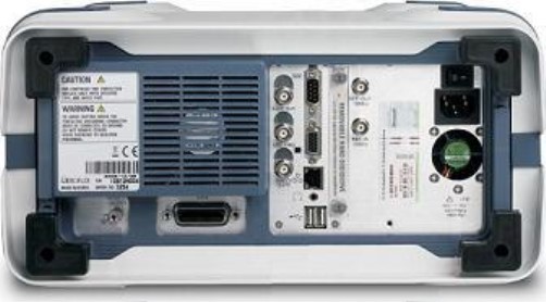 Поверка<br>Аккредитованная лаборатория<br>8(812)209-15-19, info@saprd.ru