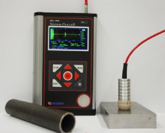 Поверка<br>Аккредитованная лаборатория<br>8(812)209-15-19, info@saprd.ru