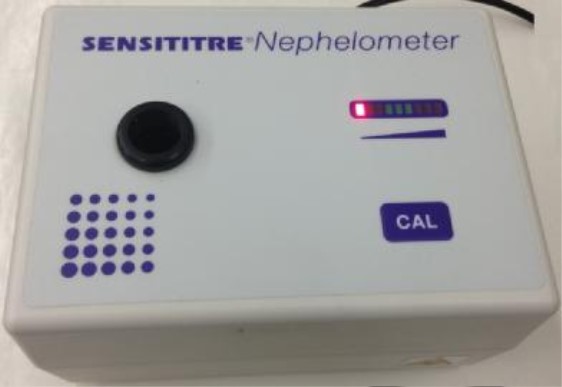 Поверка<br>Аккредитованная лаборатория<br>8(812)209-15-19, info@saprd.ru