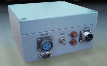 Поверка<br>Аккредитованная лаборатория<br>8(812)209-15-19, info@saprd.ru