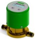 Поверка<br>Аккредитованная лаборатория<br>8(812)209-15-19, info@saprd.ru