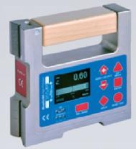 Поверка<br>Аккредитованная лаборатория<br>8(812)209-15-19, info@saprd.ru