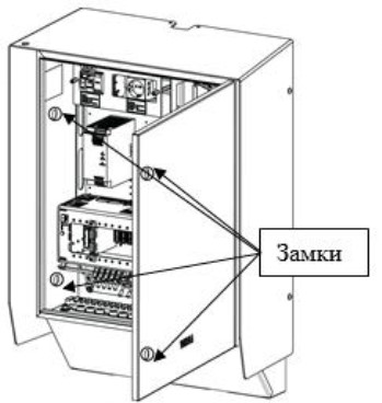 Поверка<br>Аккредитованная лаборатория<br>8(812)209-15-19, info@saprd.ru