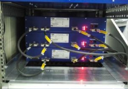 Поверка<br>Аккредитованная лаборатория<br>8(812)209-15-19, info@saprd.ru