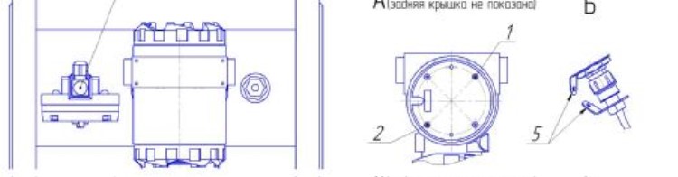 Поверка<br>Аккредитованная лаборатория<br>8(812)209-15-19, info@saprd.ru