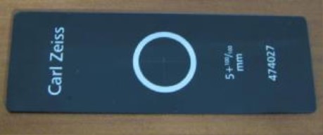 Поверка<br>Аккредитованная лаборатория<br>8(812)209-15-19, info@saprd.ru