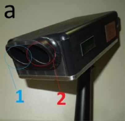 Поверка<br>Аккредитованная лаборатория<br>8(812)209-15-19, info@saprd.ru