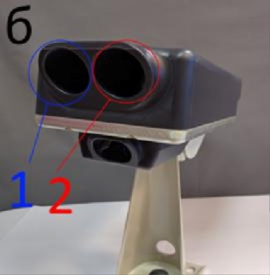 Поверка<br>Аккредитованная лаборатория<br>8(812)209-15-19, info@saprd.ru