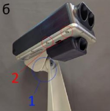 Поверка<br>Аккредитованная лаборатория<br>8(812)209-15-19, info@saprd.ru