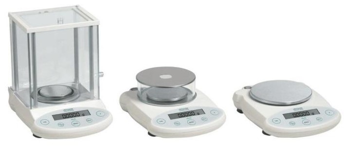 Поверка<br>Аккредитованная лаборатория<br>8(812)209-15-19, info@saprd.ru