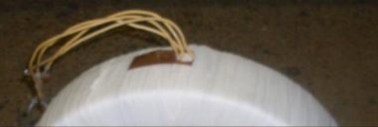 Поверка<br>Аккредитованная лаборатория<br>8(812)209-15-19, info@saprd.ru