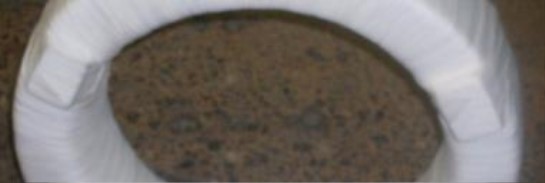 Поверка<br>Аккредитованная лаборатория<br>8(812)209-15-19, info@saprd.ru