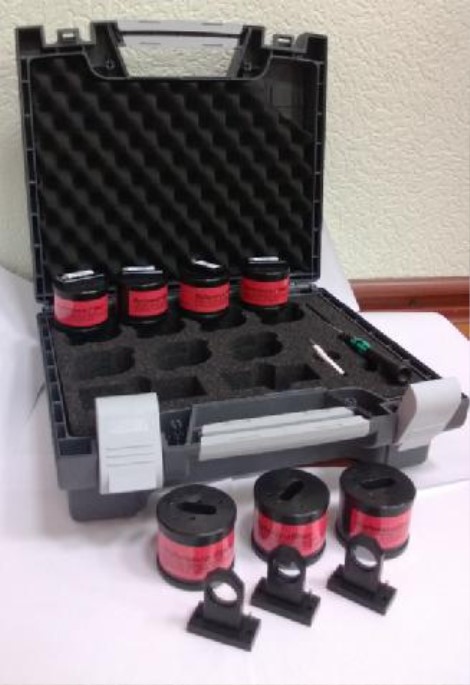 Поверка<br>Аккредитованная лаборатория<br>8(812)209-15-19, info@saprd.ru