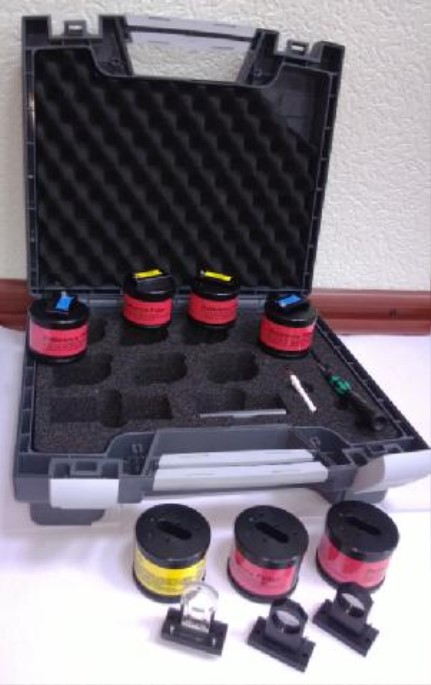 Поверка<br>Аккредитованная лаборатория<br>8(812)209-15-19, info@saprd.ru