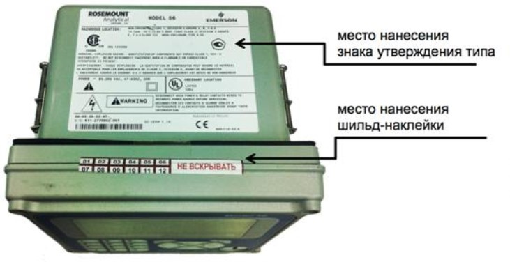 Поверка<br>Аккредитованная лаборатория<br>8(812)209-15-19, info@saprd.ru