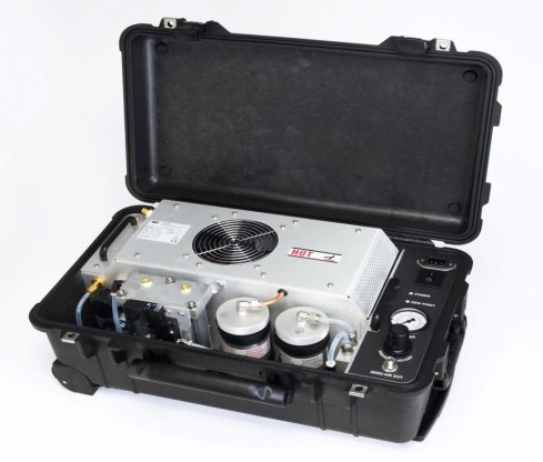 Поверка<br>Аккредитованная лаборатория<br>8(812)209-15-19, info@saprd.ru