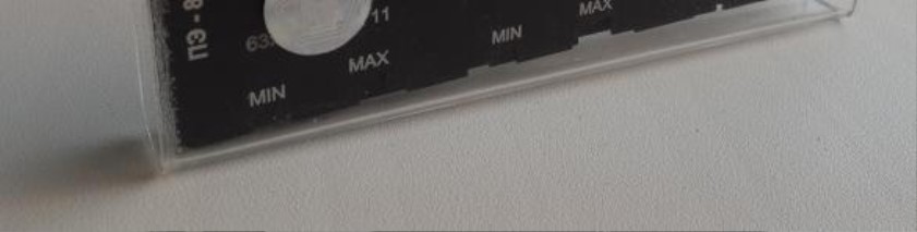 Поверка<br>Аккредитованная лаборатория<br>8(812)209-15-19, info@saprd.ru