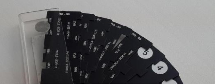 Поверка<br>Аккредитованная лаборатория<br>8(812)209-15-19, info@saprd.ru